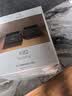 普联（TP-LINK）全屋路由器BE6400 5G WiFi7 子母路由分布式两只装K82 千兆无线双频2.5G网口 大户型易展 即插即用 实拍图