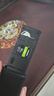 PGYTECH读卡器4.0sd卡蒲公英多合一Type-c闪传卡盒sd卡收纳盒USB3.1高速传输TF卡手机相机多功能内存卡盒 闪传卡盒（经典黑） 实拍图