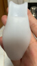 FIT MOMENT大拇指外翻矫正器医用脚趾矫正器成人儿童脚趾头分趾器硅胶可穿鞋 实拍图