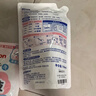 贝亲（Pigeon）婴儿洗衣液儿童专用酵素去污无酒精(甜美花香) 补充装750ml 实拍图