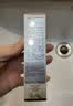 娇兰（Guerlain）金钻修颜粉底液1N(光泽透亮)35ml防晒遮瑕化妆品生日礼物送女友 实拍图