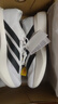 阿迪达斯（adidas）男子 跑步系列 adizero Evo SL M 跑步鞋 JH6206 42码/UK8 实拍图