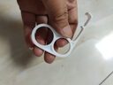 七彩氛围灯水晶投影车载蹦迪灯舞台灯星空灯装饰氛围灯手机氛围灯 氛围星空灯【USB-C接口】随插随用 实拍图