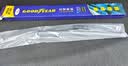 固特异（Goodyear）后雨刮器 大众高尔夫6/7/7.5原装原厂09-17款后窗雨刷条D11单支 实拍图