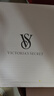 维多利亚的秘密（Victoria's Secret）维密 单依纯同款宅度假天丝绵柔印花凉感睡衣家居服套装女不易皱 实拍图