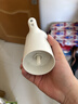 拜杰抽水器桶装水神器自动抽水泵电动吸水器取水器饮水机上水器 实拍图
