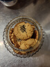 展艺一级糖霜250g糖粉饼干细砂糖白砂糖蛋糕糖葫芦山楂雪球原料 实拍图