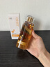 OHBT金盏花爽肤水300ml补水保湿收缩毛孔控油舒缓红肿精华护肤化妆水 实拍图