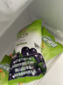 雀巢（Nestle）果维C+芒果味840g/袋 富含维C 低脂果珍冲饮果汁粉 实拍图