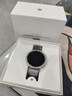 华为HUAWEI WATCH GT 6 流光紫 41mm智能手表多维情绪健康全新骑行体验 实拍图