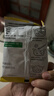 窝小芽 婴幼儿卷卷面25g*6包/盒 宝宝果蔬辅食面扭扭面Q弹面条钙铁锌 实拍图