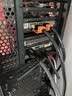 优籁特（ULT-unite）DP线1.4版8K高清线4K144Hz/2K240公对公DisplayPort电脑显卡接显示器电竞高刷视频连接线1.5米 实拍图