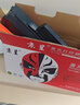 京呈适用惠普103a硒鼓HP Laser 103a 133pn 131a打印机硒鼓带芯片易加粉hp103a带芯片粉盒w1003ac黑色硒鼓 实拍图