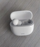 小米（MI）Redmi Buds 6 青春版 入耳式蓝牙耳机 42dB降噪 适用于安卓苹果手机 晴雪白 实拍图