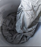 雨虹防水 楼顶屋顶防水补漏材料耐高温防晒 防水涂料屋顶防水 耐磨升级款 实拍图