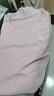 蕉内300S女士睡裙莫代尔夏季凉感睡衣防走光带杯家居服棉莫亲肤睡衣女 实拍图