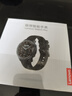 联想（Lenovo）智能手表 Watch Pro 钛金色 运动手表 30米防水游泳蓝牙通话心率血氧睡眠健康监测 送男女朋友礼物 实拍图