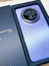 HUAWEI Mate 70 Pro 12GB+512GB风信紫鸿蒙AI 红枫原色影像 超可靠玄武架构鸿蒙系统华为手机 实拍图