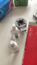 超威电热蚊香液 定时三档智能加热器无味卧室补充液家用驱蚊器 2瓶1器 实拍图
