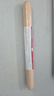 展艺 擀面杖30cm 实木擀面棒棍压面棍面包披萨饺子皮擀面棍烘焙工具 实拍图