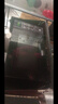 格兰仕（Galanz）变频微波炉烤箱一体机光波炉900瓦大功率速热家用23L大容量平板易清洁省电一级能效智能菜单烧烤 2026新升级彩膜BM1(S2) 实拍图