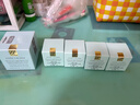 雅诗兰黛小棕瓶精华眼霜15ml-曼联经典队徽限定版护肤化妆品礼盒生日礼物 实拍图