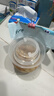 云山半调味裙带菜海藻沙拉海草丝200g*3袋装 日式海藻丝即食下饭菜凉拌 实拍图