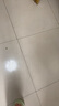 得力（deli）臻顺滑中性笔签字笔芯套装 0.5mm子弹头按动笔水笔芯 黑色 10支笔+10支替芯 33398 实拍图