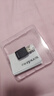 Tenda腾达USB无线网卡智能免驱AC650 台式机专用WiFi接收器5G双频网卡 笔记本电脑外置网卡WiFi发射器 实拍图