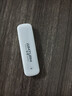 影腾随身wifi三网全国通用无线wi-fi6免插卡移动联通电信无限制大流量卡便携式网卡高速网络2026款5GHF 【插电款 即插即用】增强版旗舰WIFI全国通用 实拍图