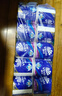 维达（Vinda）有芯卷纸 蓝色经典4层160克*10卷 厚韧大分量 卫生纸厕纸 卷筒纸 实拍图