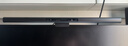 美的（Midea）全光谱屏幕灯台式家用电脑led智能显示器挂灯学习阅读游戏台灯 实拍图