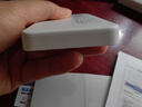 TCL随身wifi三网通用免插卡无线wifi6车载4G路由器随身便携无限制移动联通电信全国通用2026款5GXY15B 【轻薄机身】T242旗舰展锐芯片WiFi6 不限速不虚标月享1500G流量 实拍图