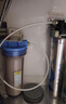 爱惠浦（Everpure） H-100C 净水器滤芯 实拍图