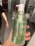 透真芦荟胶晒后修复凝胶祛痘淡化痘印疤痕补水保湿泛红收缩毛孔男女 实拍图