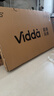 Vidda小钢炮S Mini 海信电视65英寸【价保618】 Mini LED低反屏 180Hz高刷 液晶游戏电视机65VX1S 实拍图