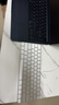 Apple/苹果 妙控键盘-中文 (拼音) 轻薄苹果键盘蓝牙键盘无线键盘办公键盘 实拍图
