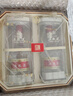 五粮液 普五八代 马年礼盒 浓香型白酒 52度 500ml*2 酒厂直供 618 实拍图