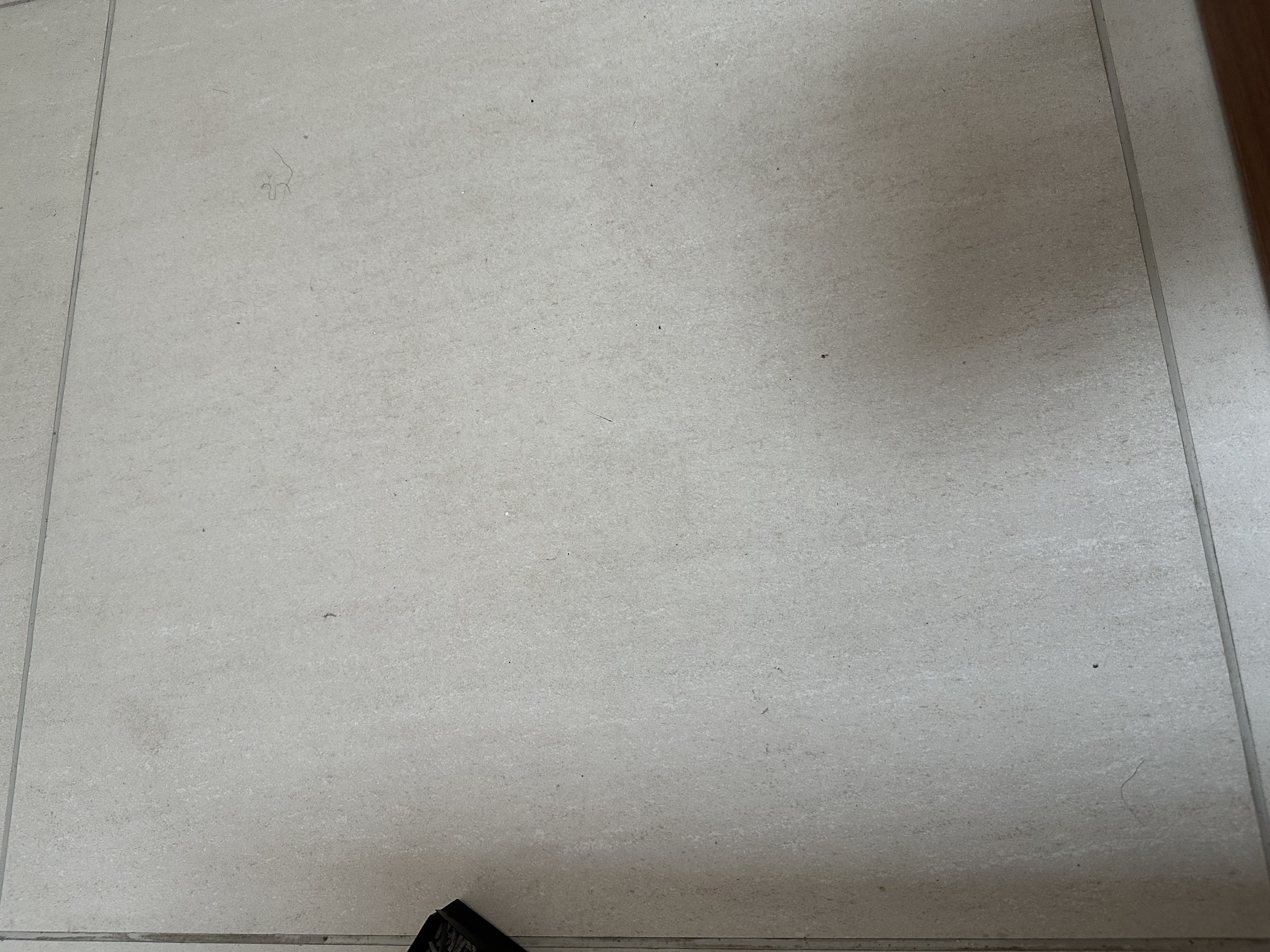丹帝（DAN.D.PAK）【山姆同厂】盐味开心果 185g 越南进口坚果 儿童孕妇休闲零食品 实拍图