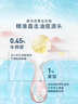 适乐肤（CeraVe）【618钜惠-油痘肌救星】水杨酸洁面236ml控油祛痘去黑头男女礼物 实拍图
