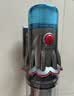 戴森（DYSON） V12s Origin吸尘器洗地机 手持无线家用 洗拖一体 洗脱 拖地 干湿两用 原装正品 价保618 实拍图