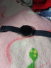 HUXIAVIM智能手表华为鸿蒙安卓苹果IOS系统适用华强北watch gt5 ultra情侣运动心率血压血氧商务腕表礼物 至尊版·黑皮 NFC+双支付+独立音乐+长续航 双表带+心率血压血氧睡眠监测 实拍图