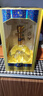西凤酒 华山论剑10年 52度 500ml 单瓶装 凤香型白酒 实拍图