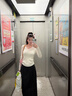 芭比波朗【618现货】真水感洁肤油200ml清透舒盈卸妆油卸妆乳生日礼物 实拍图