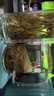 卢正浩绿茶蛙来跳龙井茶叶二级50g2026新茶上市雨前龙井春茶叶自己喝 实拍图