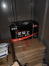 星恒电动车锂电池60V20Ah 电电瓶车电池 雅迪爱玛电池 铅酸车直上 实拍图