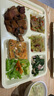 九阳（Joyoung）保温饭盒提锅升级316L钢食盒1.8L大容量超长保温饭盒适用上班学生 实拍图