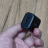 绿联（UGREEN）5V/1A/2.1A充电器 USB充电头适用于苹果手表/iPhone15/14华为小米OPPO安卓手机手环耳机电源适配器 5V/1A/5W单口直插充电器80911 实拍图