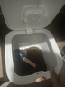 疯狂小狗 狗粮牛肉益生元10kg 金毛柯基中大小型幼犬成犬宠物通用粮20斤 实拍图