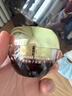 毛戈平奢华鱼子酱面膜30g涂抹面膜抗皱紧致保湿补水修护520送女朋友礼物 实拍图
